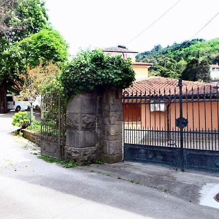 ❷⓿❷❸ Portoroz Spatial Exterior photo